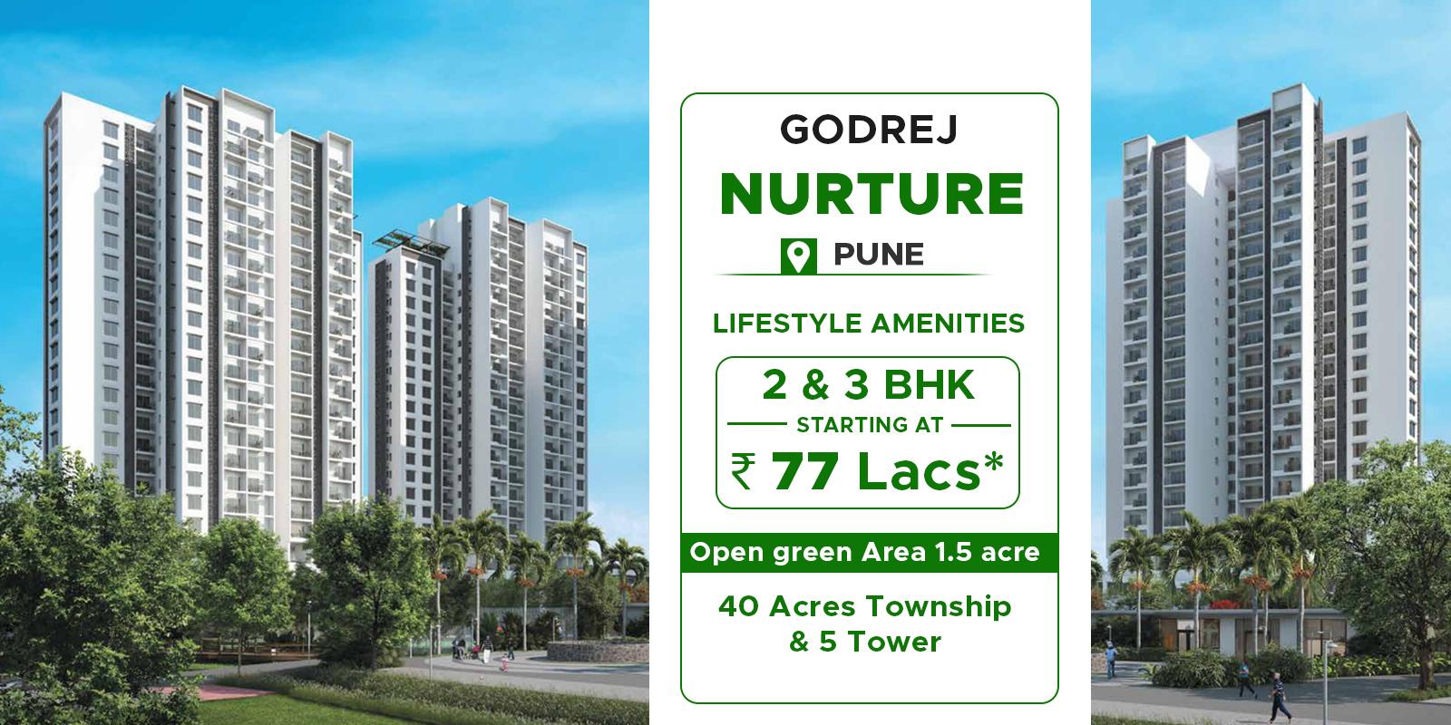 Godrej Nurture Pune-GODREJ-NURTURE-PUNE-banner.jpg